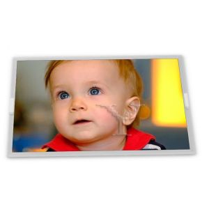 Buy cheap M238HCA-P3Z 23.8 TFT LCD Display Modules display module Complete range of industrial screens from wholesalers