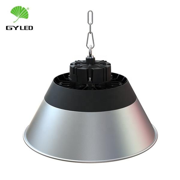 Buy cheap 200w 240w Logistics Led High Bay Light For Hall Lighting from wholesalers