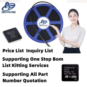 Buy cheap SOT23-5 Power Management Chip LP3204B-ADB5 LP3204 LP3204B-A from wholesalers