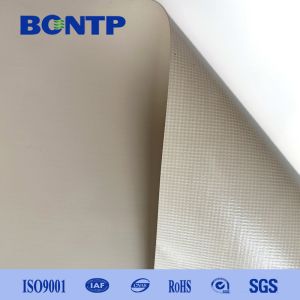 Buy cheap 1000D high strength PVC Tarpaulin Coated Fabric for Tent  Cover from wholesalers