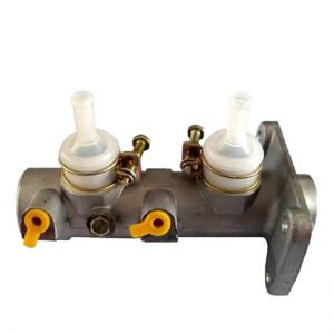Buy cheap Brake Cylinder 8-94254-833-0 for Isuzu Elf Nkr Npr 1984~1990 Japanese Truck Parts from wholesalers