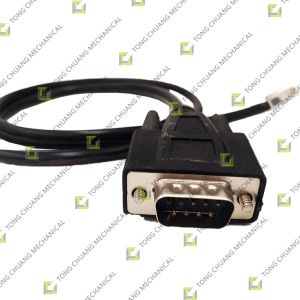 Buy cheap The 0.057KG Connecting Wire for Data Transmission Between 2300 Screen and Controller from wholesalers