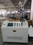 Buy cheap Automatic Intelligent Cake Cup Machine Cake Cup Forming Machine from wholesalers