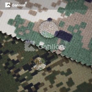 Buy cheap IRR WR  Jungle Camouflage ACU Digital Camo Waterproof Fabric Ripstop 2*2 from wholesalers