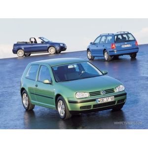 Buy cheap TB0110001R Headlight for from wholesalers