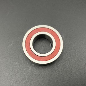 Buy cheap S71904 CE/P4A Super Precision Single Row Angular Contact Ball Bearing 7904 2RZ from wholesalers