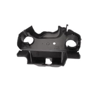 Buy cheap Tesla Model 3 17-23 Tailgate Plastic Cover Block Plate 1092308-00-F from wholesalers