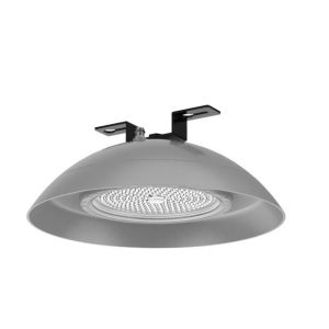Buy cheap Food Factory UFO Decorative High Bay Lighting 140LM / W 5 Years Warranty from wholesalers