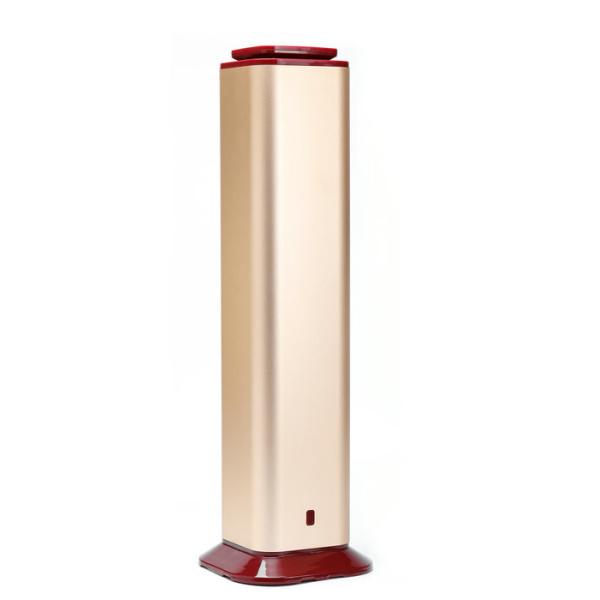 Buy cheap Vertical Hotel Scent Diffuser With Pluggable Structure Atomizing Head from wholesalers
