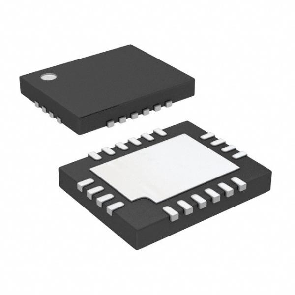 Buy cheap Project HCS360-I/SN Code Hopping Encoder 8SOIC for Remote Secure Access Keyless Entry Application-Specific Integrated Circuit from wholesalers