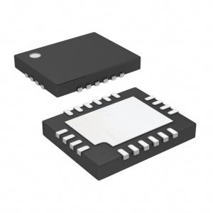 Buy cheap Component Part ADATE302-02BSVZ DCL 100TQFP Integrated Circuit for Automatic Test Equipment PCBA SMT Service from wholesalers