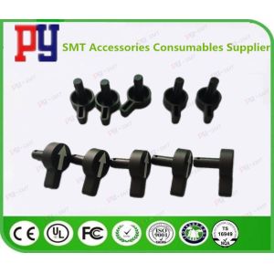 Buy cheap 4022 516 05922 Assembleon ITF SMT Feeder Parts Lock Unlock Knob from wholesalers