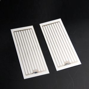 Buy cheap Double Sided Discharge Ozone Plate 10g/Hr Aluminum Material from wholesalers