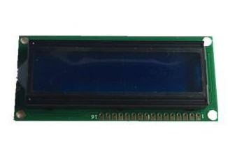 Buy cheap V200 Printer Control Panel , Inkjet Control System from wholesalers