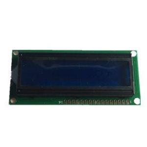 Buy cheap V200 Printer Control Panel , Inkjet Control System from wholesalers