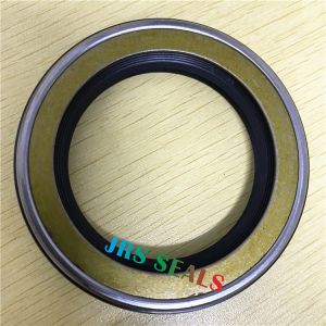 Buy cheap 1297925 3412862 TCN AP Dust Wiper Seals Seal Lip NBR from wholesalers