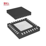 Buy cheap STM32F301K8U7 MCU Microcontroller Unit 72MHz Low Voltage Microcontroller from wholesalers