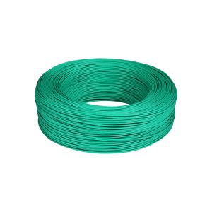 Buy cheap UL3172 600V 200C 18-26AWG Fiber Glass Silicone Rubber Wires and Cables for Heater Lighting and UAV from wholesalers
