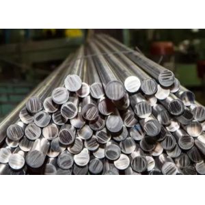 Buy cheap 5083 5052 2024 Flat Aluminium Solid Rectangular Bar Round Carbon Galvanized Rod from wholesalers