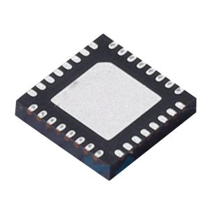 Buy cheap American Microchip Integrated Circuits KSZ8851SNL Brand New Original Electronic Components Package DFN-6-EP(1.6x1.6) Monitor and Reset Chip MOSFET from wholesalers