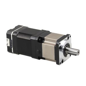 Buy cheap Jkongmotor Nema23 57mm 3N.m High-Torque Closed-Loop Servo Integrated Stepper Step Motor with Drive for Machine from wholesalers