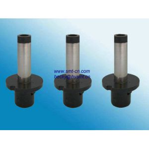 Buy cheap Universal 45466921 GSM 160f nozzle FLEX HEAD PICK UP NOZZLE from wholesalers