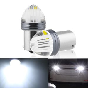 Buy cheap Oem Motorcycle LED Brake Turn Signal Lights Auto Reversing Skd Led Bulb 12V from wholesalers