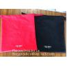 Buy cheap Standing Cotton Fabric Dice Bag/D&D Dice Pouch/Small Pouch/Also can be Used as a Velvet Jewelry Bag Home Store Packaging from wholesalers