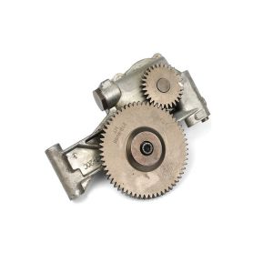 Diesel Engine Used Oil Pumps 210-5522 C-9 C9 For Excavator E330C E336D