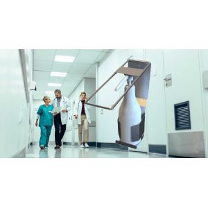 Buy cheap Stainless Steel Elbow Soap Dispenser DM100S Bottle / Pump Easy Replacement from wholesalers