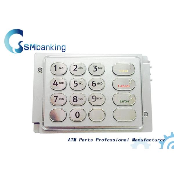 Quality NCR EPP ATM Keyboard for sale