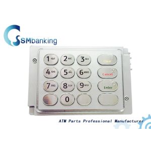 Buy cheap NCR EPP ATM Keyboard from wholesalers