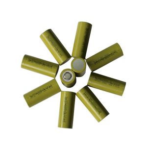 Buy cheap Customized 26650 High Power Lithium Battery Rechargeable 4000mAh 3.2 v lithium cells from wholesalers