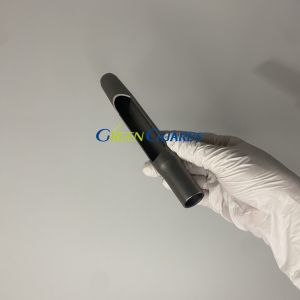 Buy cheap Customized Hollow Side-Eject Tine G78155 Fits Aerator Machines from wholesalers