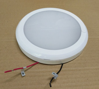 Buy cheap Ultra Thin LED Flat Panel Light DC 12 - 24V Input Voltage For Indoor Only from wholesalers