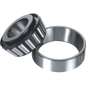 Buy cheap Double Shielded 329013 Tapered Roller Bearing V2 V3 Vibration Level from wholesalers