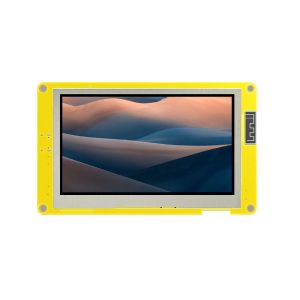 Buy cheap Innovative ESP32 Display Module with Touch Functionality from wholesalers