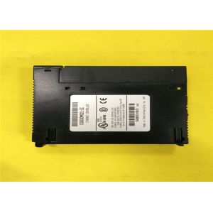 Buy cheap Lightweight Ethernet Control Module , IC693CMM321ethernet Interface Module In Plc from wholesalers