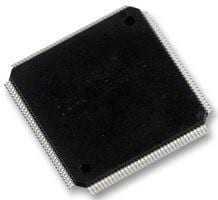 Buy cheap IC Integrated Circuits EPM1270T144C4N TQFP-144 Programmable Logic ICs from wholesalers