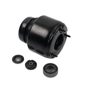 Buy cheap Front Air Shock Repair Kit / Air Spring Module W211 A 211320 6113 / A2113206013 from wholesalers