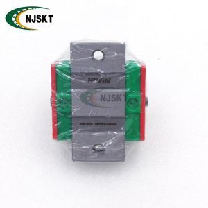 Buy cheap HIWIN Eg15 Linear Bearing Smooth With Low Profile Rail System from wholesalers