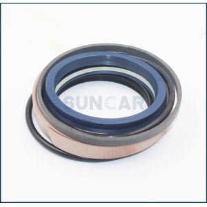 Buy cheap CA2580500 258-0500 2580500 Seal Kit Stick Cylinder For Cat Excavator M316C M316D M322C M322D M322D MH M325C MH M325D from wholesalers