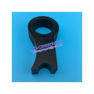 Buy cheap 71.010.077/04, HD SUPPORT, HD OFFSET PRINTING MACHINE NEW PART from wholesalers