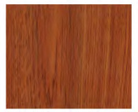Buy cheap hdf american walnut laminate flooring from wholesalers
