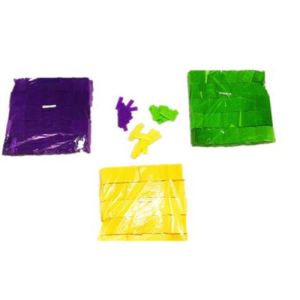 Buy cheap Valentines Day Party Biodegradable Confetti Tissue Paper from wholesalers