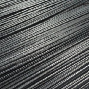 Adjustable Truss Deck System Span Up To 60ft Earthquake Resistant Low Maintenanc