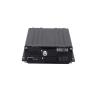 Buy cheap CMS Platform 9~32V H265 4CH Dual SD Card MDVR With USB Mouse from wholesalers