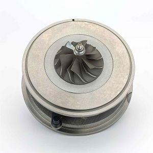 Buy cheap Gtb2056vk  Turbocharger Chra Cartridge 764809-0001/777318-5001S For A6420908980/A6420908580 Turbocharger from wholesalers