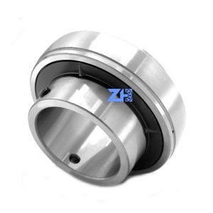 Cast Iron Round Flanged Unit Bearing UC FC 218 UC218 FC218 UCPH218 Pillow Block