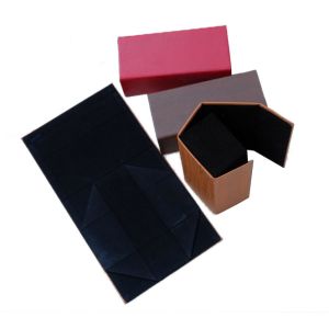 Buy cheap latest foldable handmade hard sunglasses cases from China from wholesalers